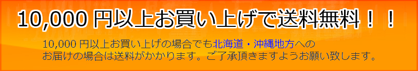 SALE／59%OFF】 浄化用機剤の専門店 HP-100N 一口タイマー内蔵型浄化槽ブロワー 浄化王-10専用 