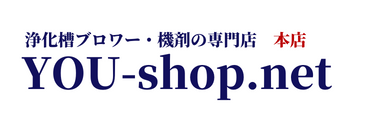 YOU-shop.net