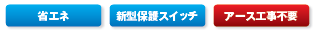 安永　ブロワ